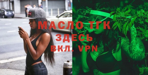 кокс Няндома